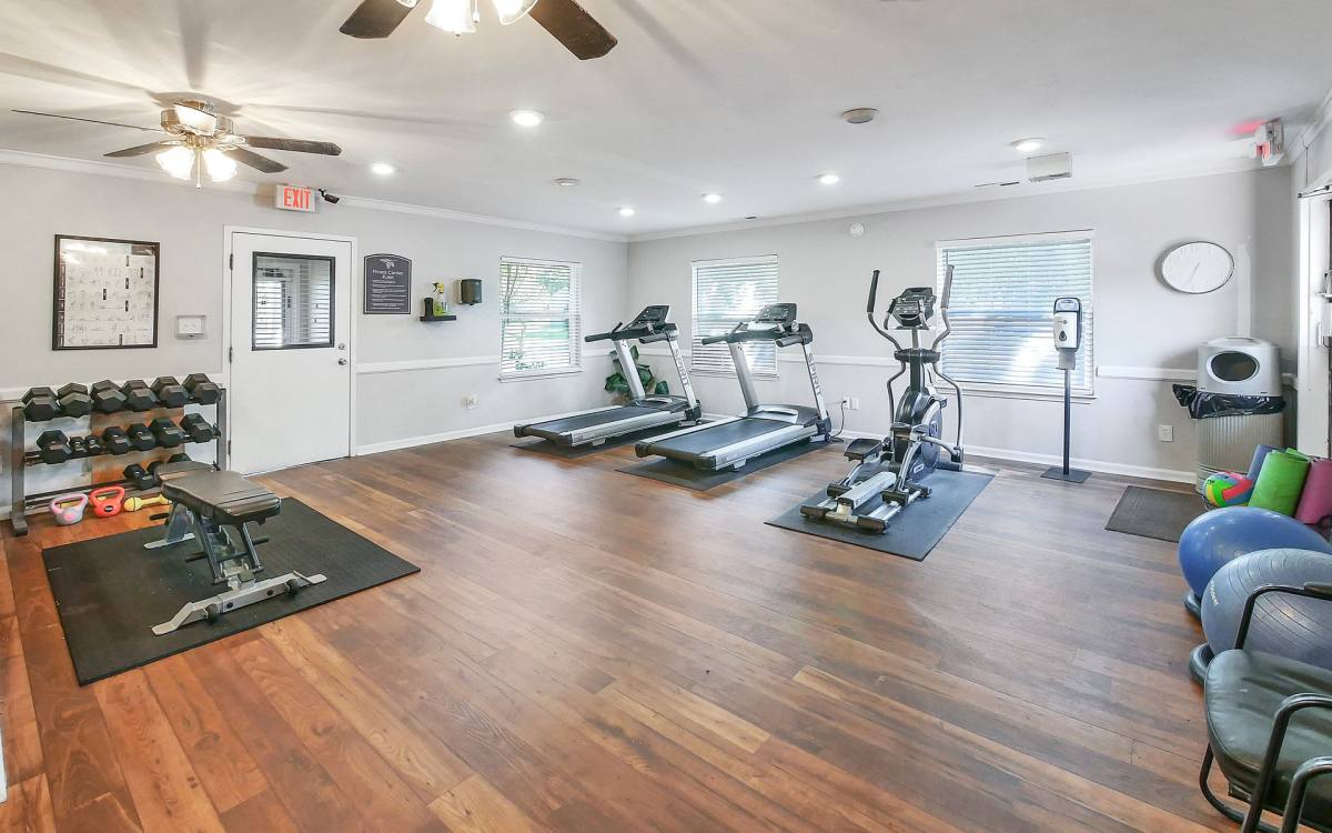 Apartment for rent at 340 Gillespie Rd, Madison, AL 35758