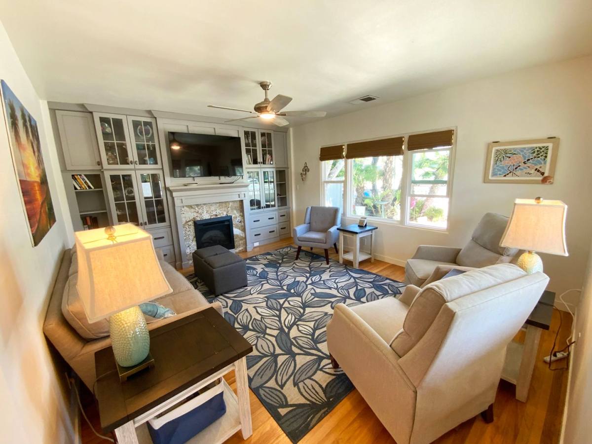 Apartment for rent at 616 Silver Strand Blvd, Imperial Beach, CA 91932
