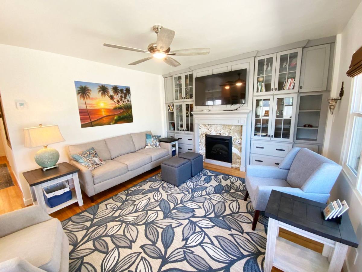 Apartment for rent at 616 Silver Strand Blvd, Imperial Beach, CA 91932