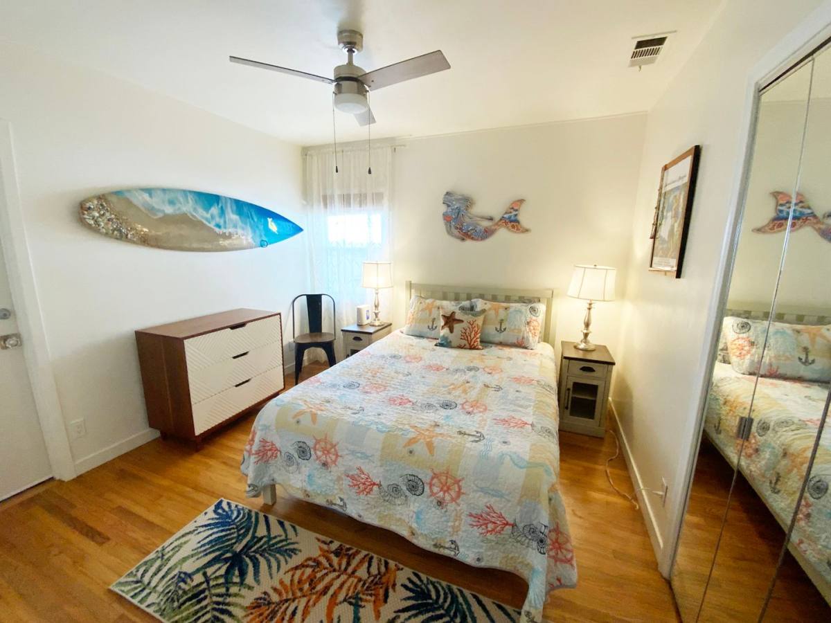 Apartment for rent at 616 Silver Strand Blvd, Imperial Beach, CA 91932