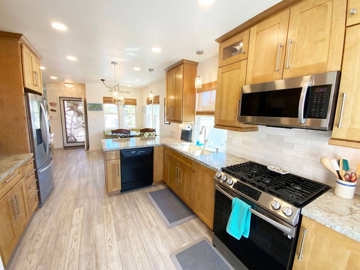 Apartment for rent at 616 Silver Strand Blvd, Imperial Beach, CA 91932