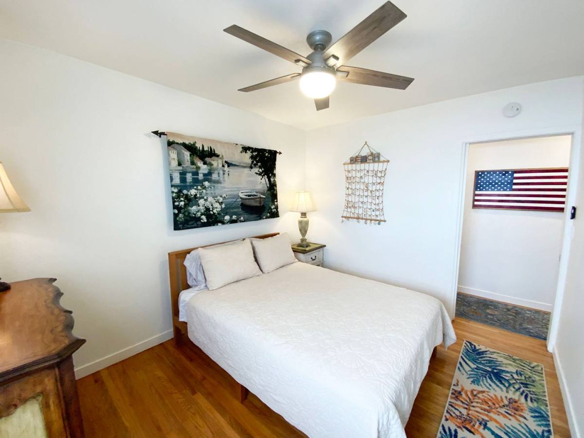 Apartment for rent at 616 Silver Strand Blvd, Imperial Beach, CA 91932