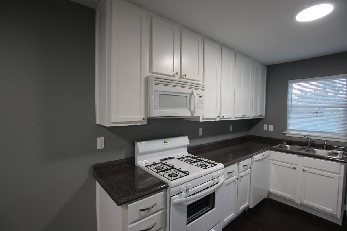 House for rent at 3506 Betts St, Tyler, TX 75701
