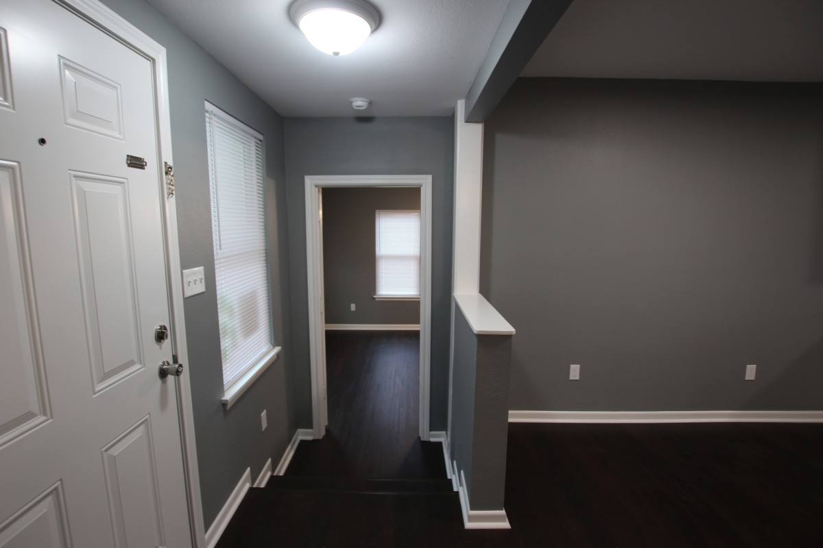 House for rent at 3506 Betts St, Tyler, TX 75701