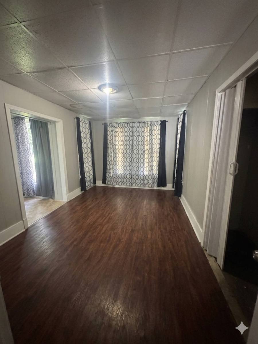 Apartment for rent at 912 W High St, Mount Vernon, OH 43050