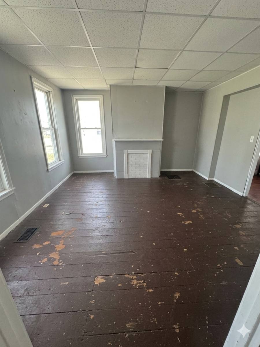 Apartment for rent at 912 W High St, Mount Vernon, OH 43050