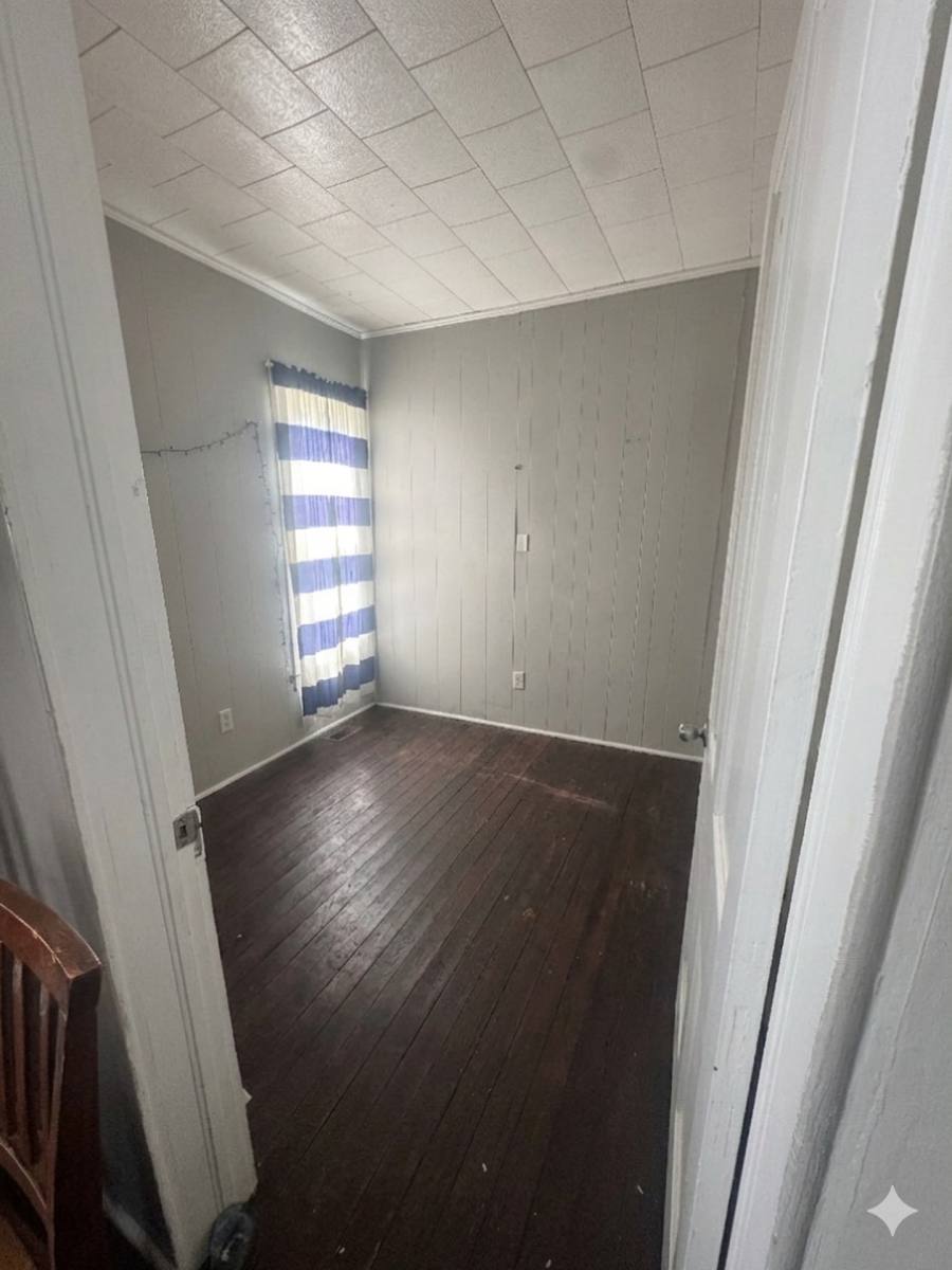 Apartment for rent at 912 W High St, Mount Vernon, OH 43050