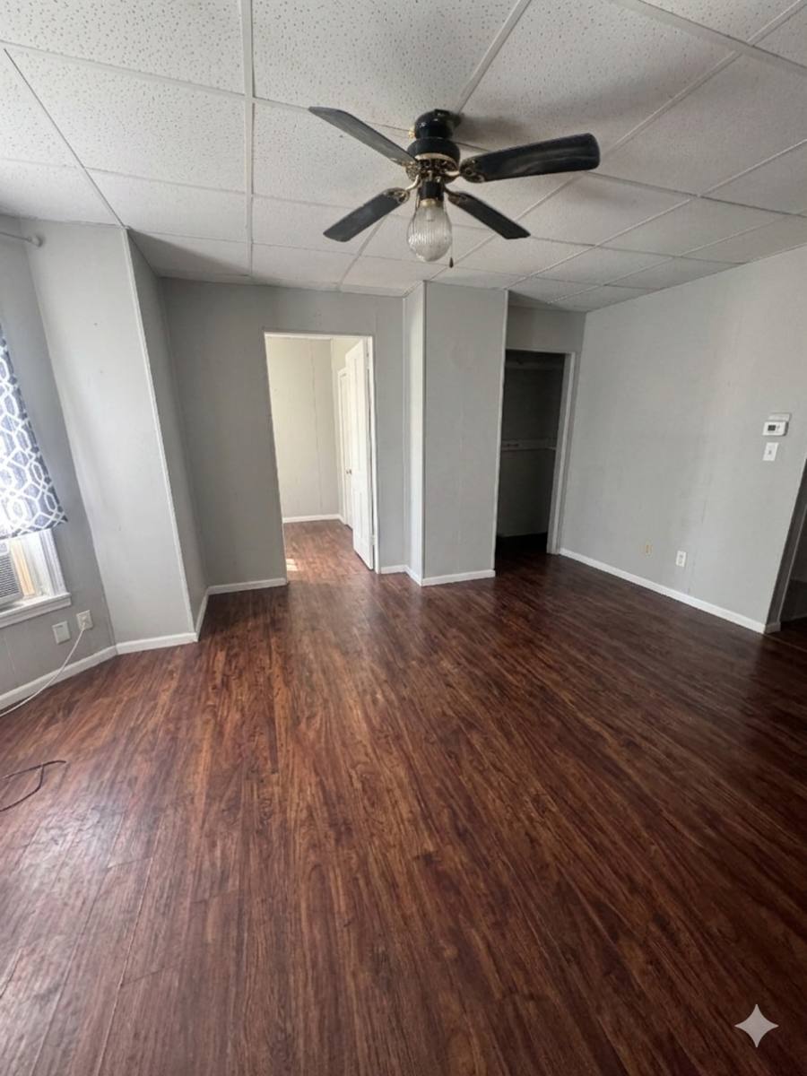 Apartment for rent at 912 W High St, Mount Vernon, OH 43050