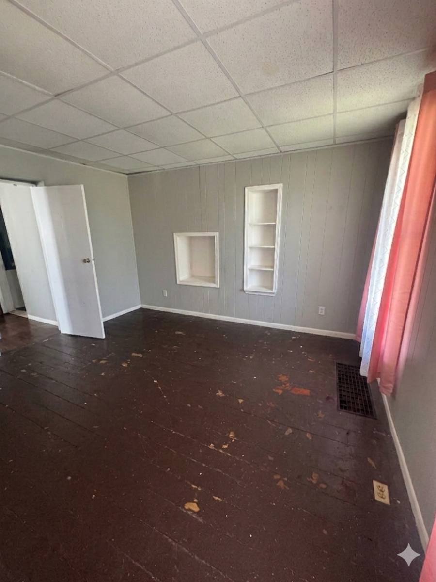 Apartment for rent at 912 W High St, Mount Vernon, OH 43050