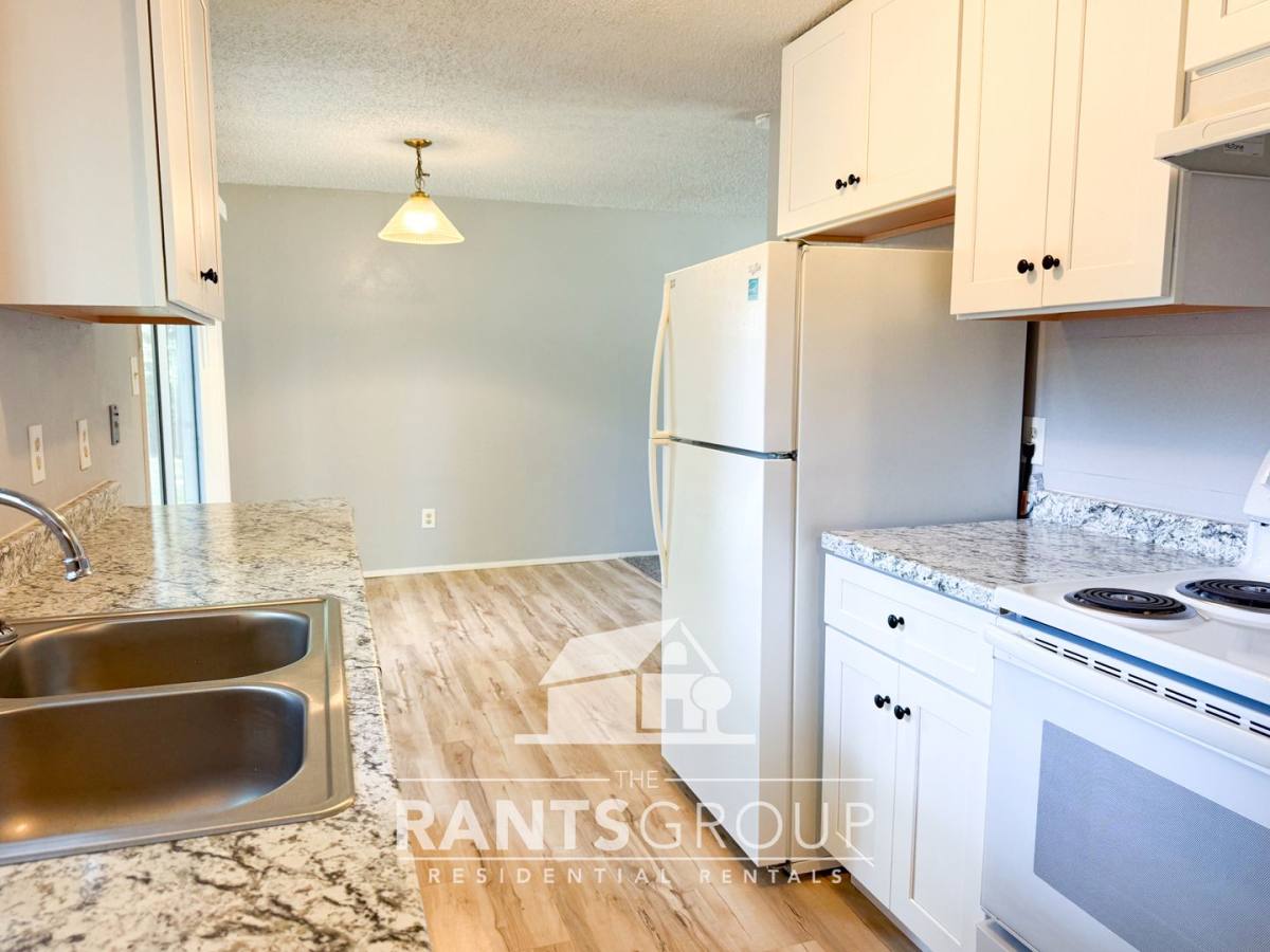 Apartment for rent at 1331 Union Mills Rd SE, Lacey, WA 98503