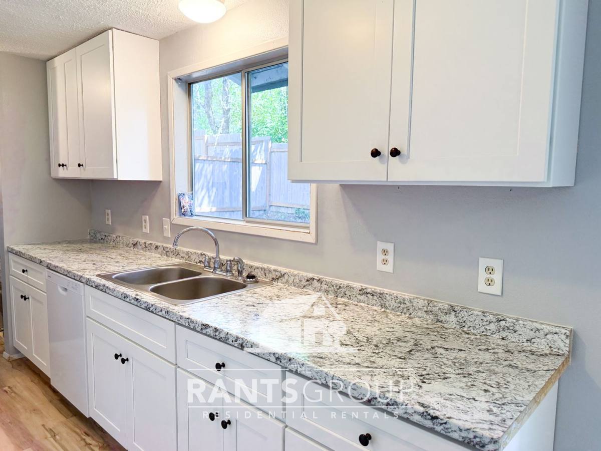 Apartment for rent at 1331 Union Mills Rd SE, Lacey, WA 98503