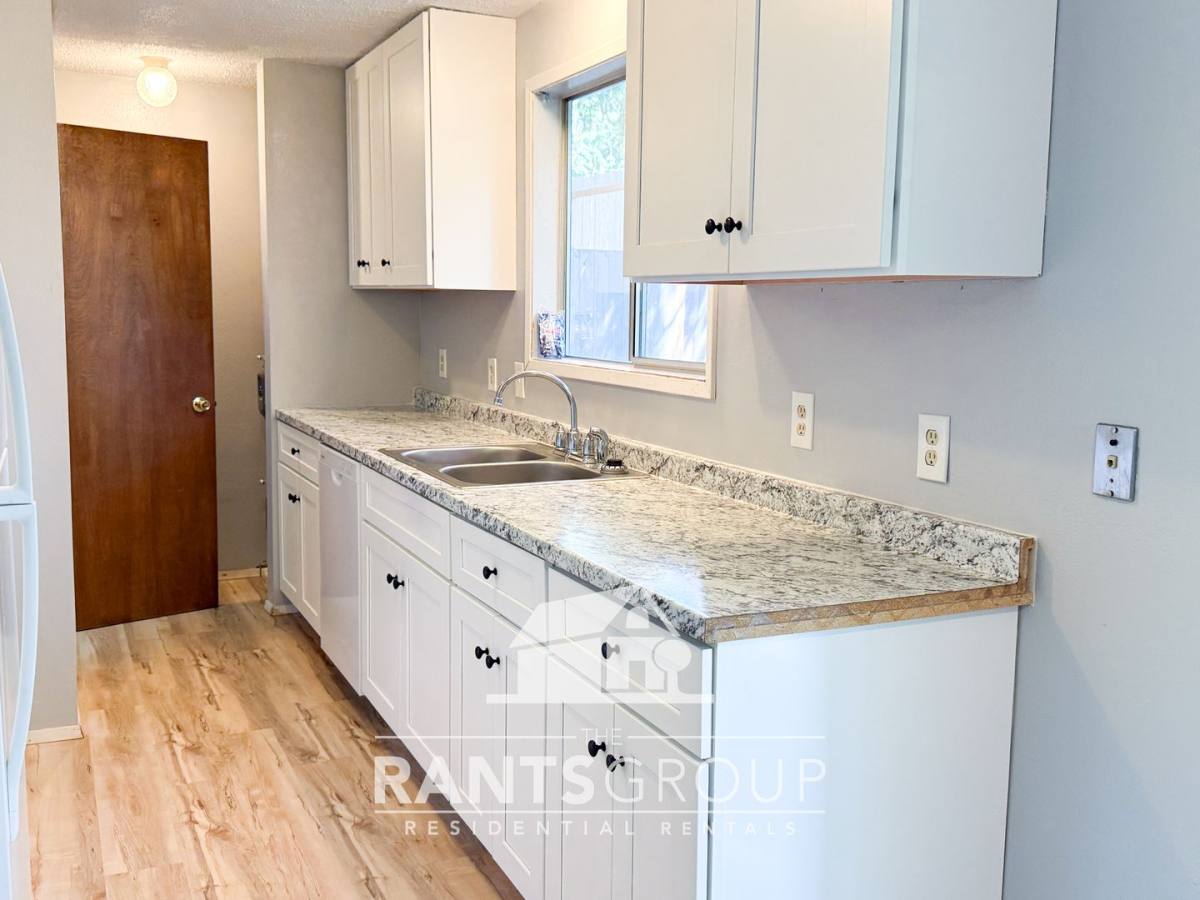 Apartment for rent at 1331 Union Mills Rd SE, Lacey, WA 98503