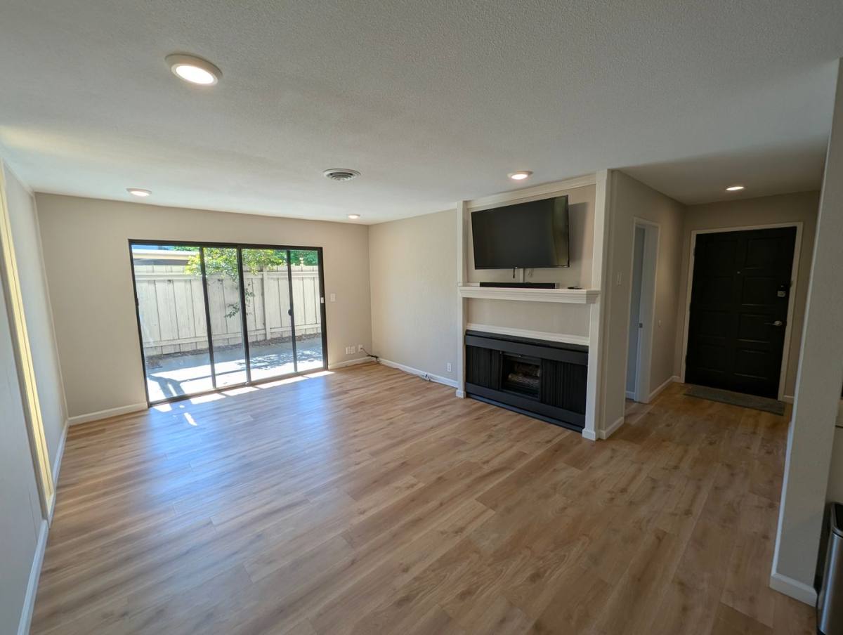 Condo for rent at 2650 Jones Rd, Walnut Creek, CA 94597