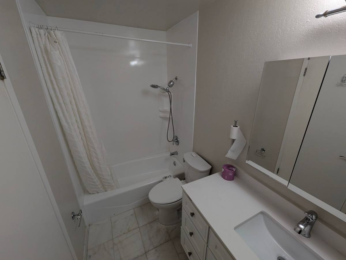 Condo for rent at 2650 Jones Rd, Walnut Creek, CA 94597