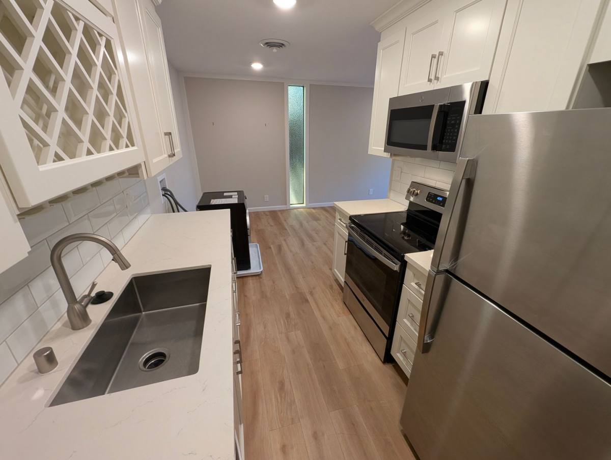 Condo for rent at 2650 Jones Rd, Walnut Creek, CA 94597