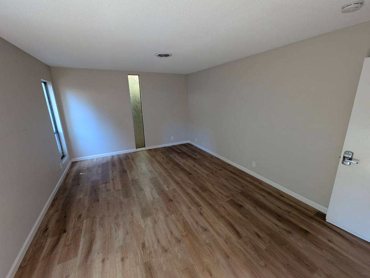 Condo for rent at 2650 Jones Rd, Walnut Creek, CA 94597