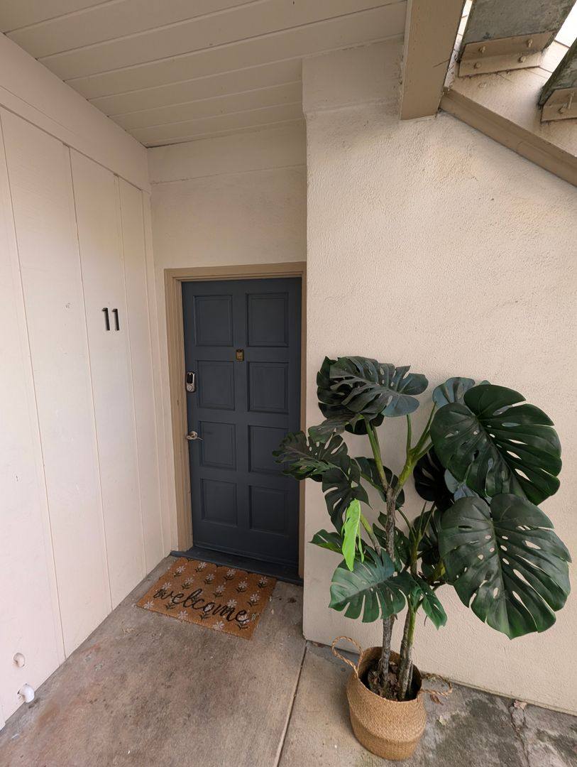 Condo for rent at 2650 Jones Rd, Walnut Creek, CA 94597