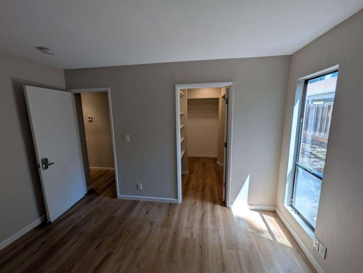 Condo for rent at 2650 Jones Rd, Walnut Creek, CA 94597