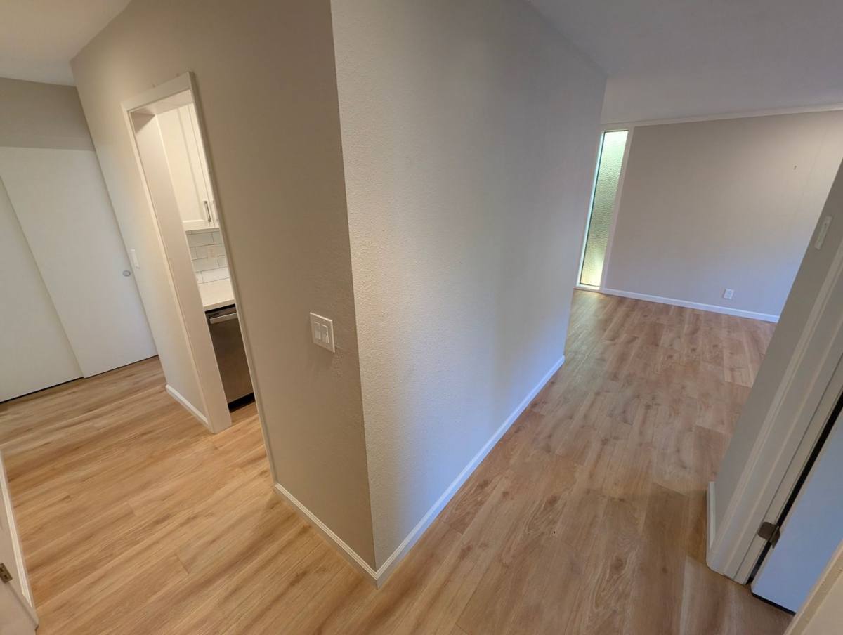 Condo for rent at 2650 Jones Rd, Walnut Creek, CA 94597