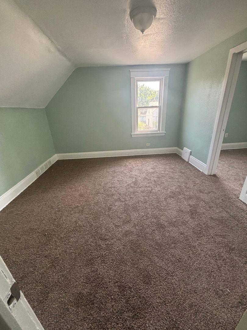House for rent at 3704 E, Cleveland, OH 44105