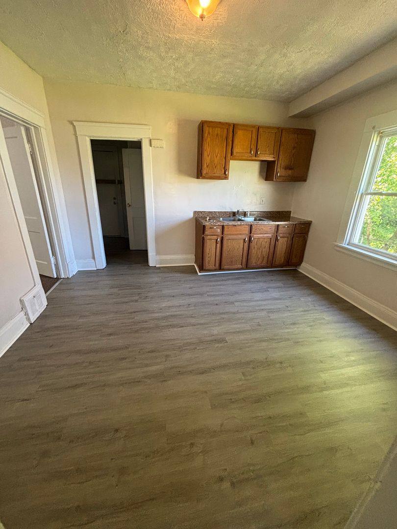 House for rent at 3704 E, Cleveland, OH 44105