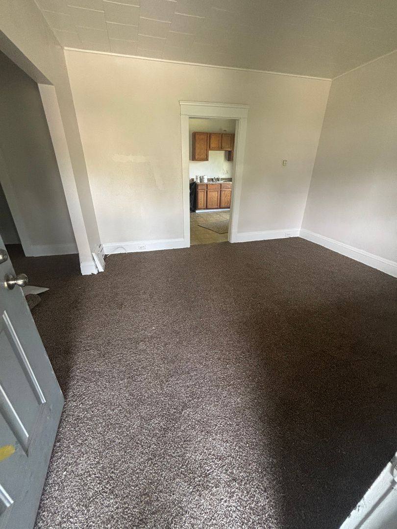 House for rent at 3704 E, Cleveland, OH 44105