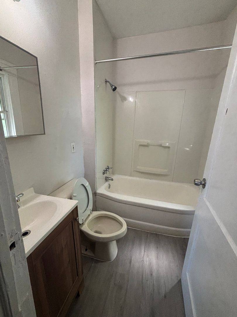 House for rent at 3704 E, Cleveland, OH 44105