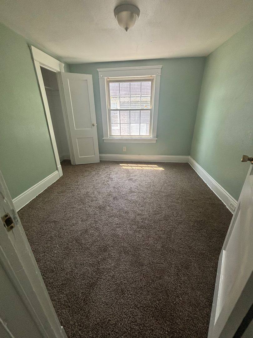 House for rent at 3704 E, Cleveland, OH 44105