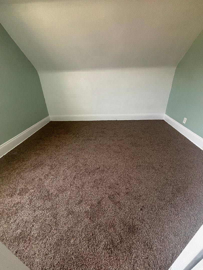 House for rent at 3704 E, Cleveland, OH 44105