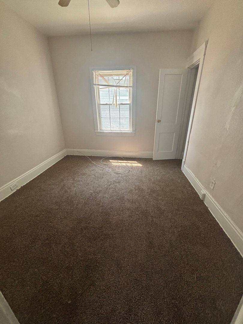 House for rent at 3704 E, Cleveland, OH 44105