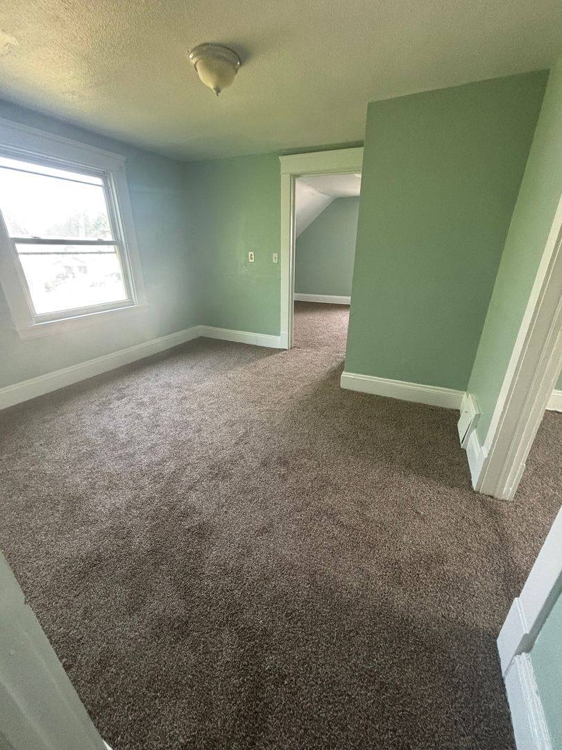 House for rent at 3704 E, Cleveland, OH 44105