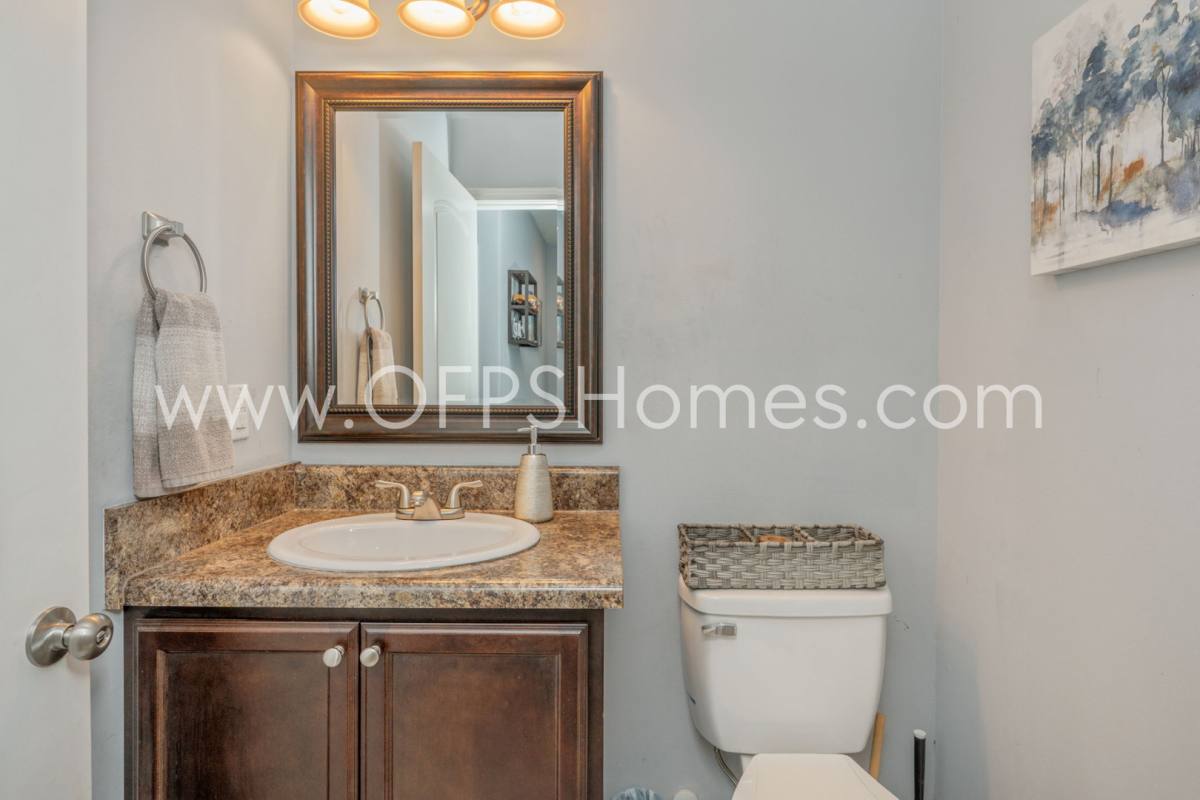 House for rent at 193 Johnson Court, Crestview, FL 32536
