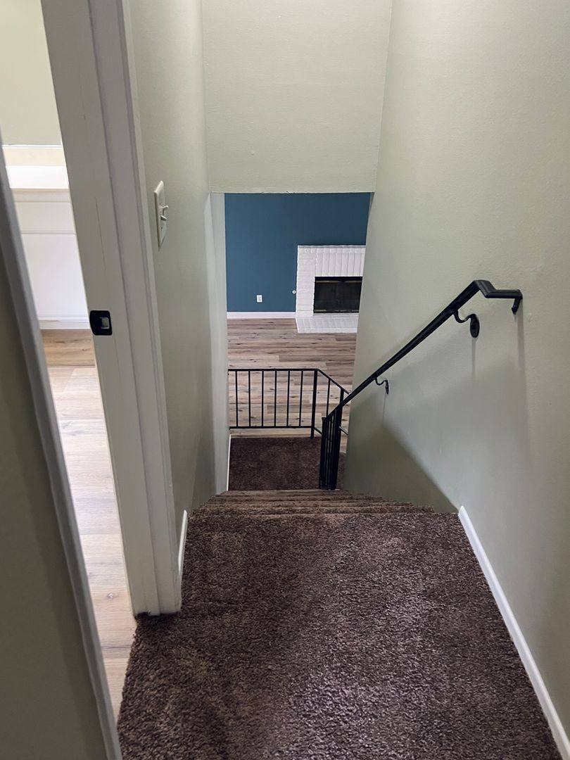 Apartment for rent at 3143 Triumph Lane, Ontario, CA 91764