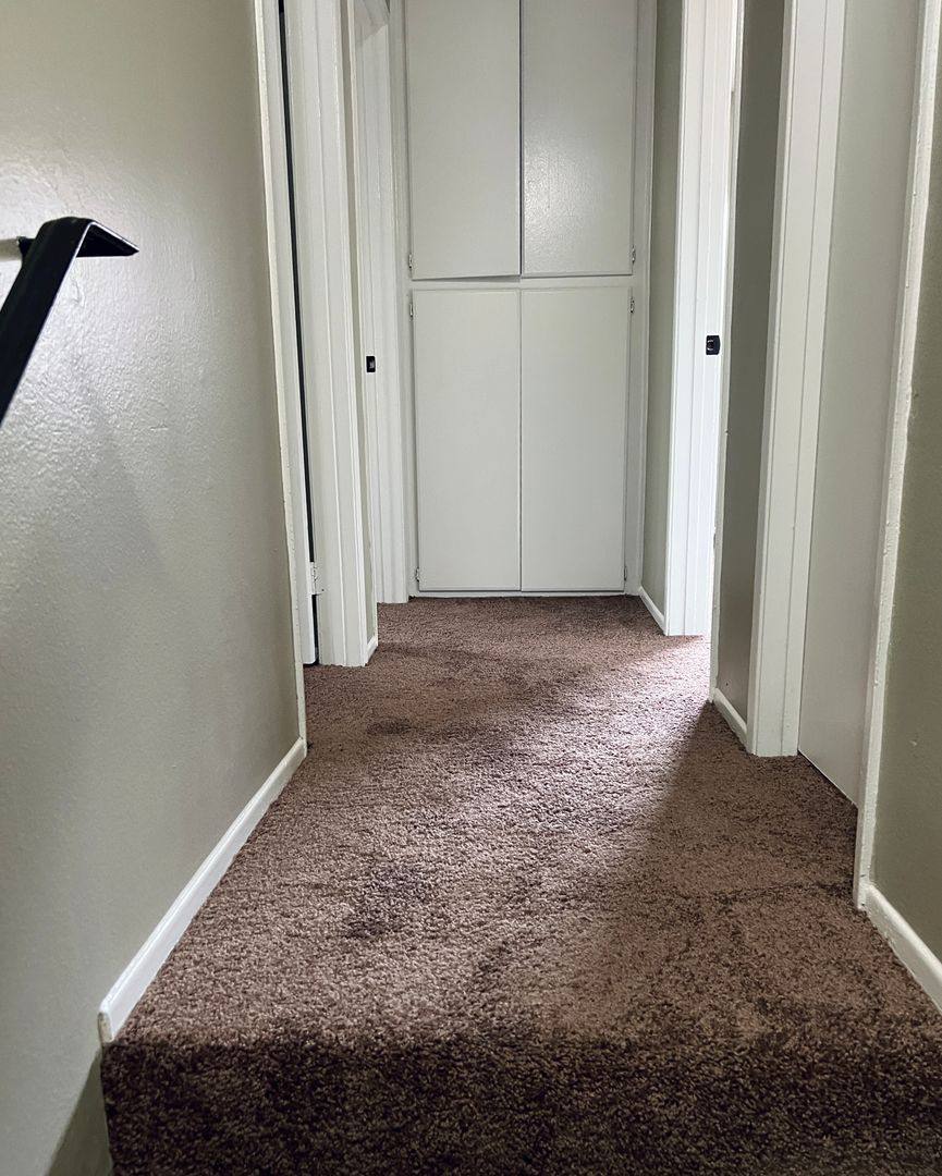 Apartment for rent at 3143 Triumph Lane, Ontario, CA 91764