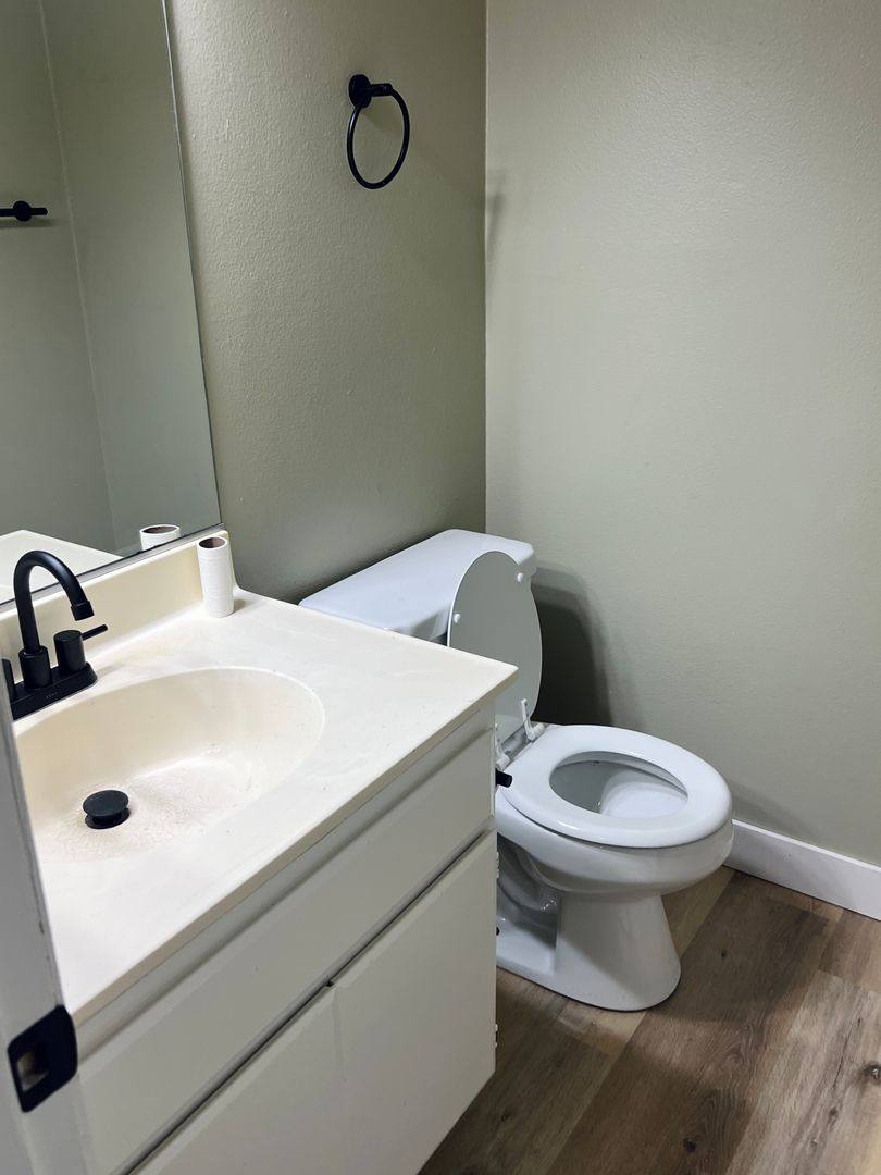 Apartment for rent at 3143 Triumph Lane, Ontario, CA 91764