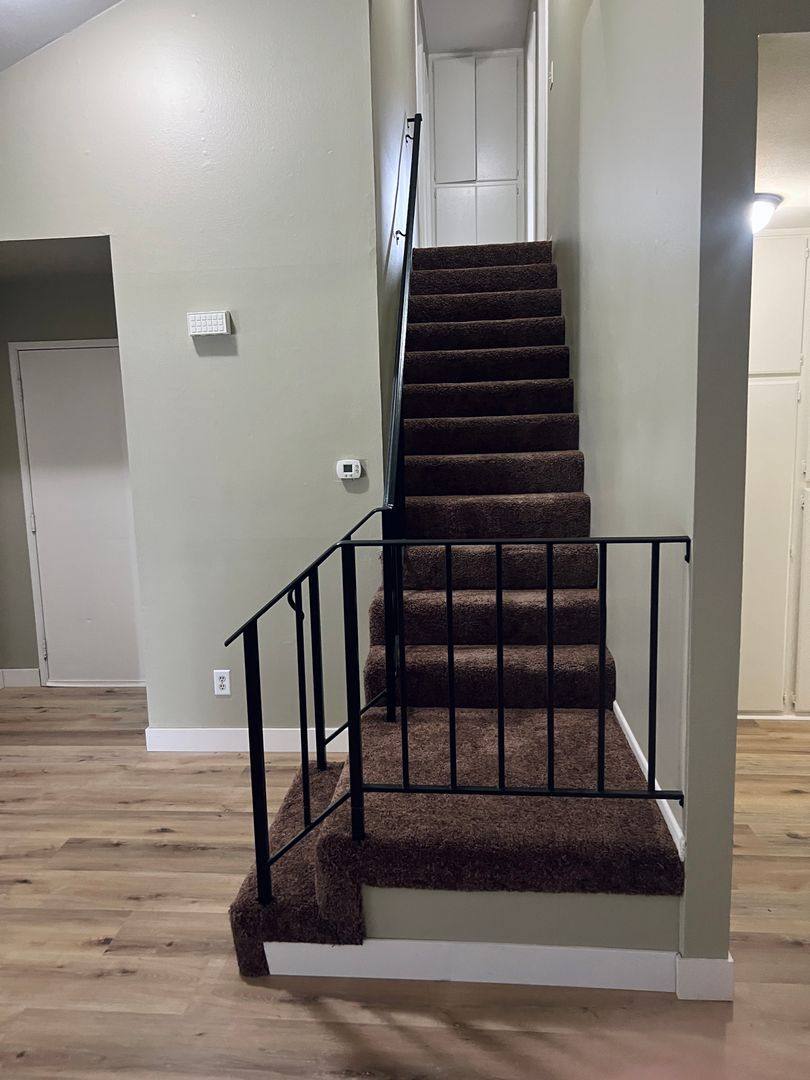 Apartment for rent at 3143 Triumph Lane, Ontario, CA 91764