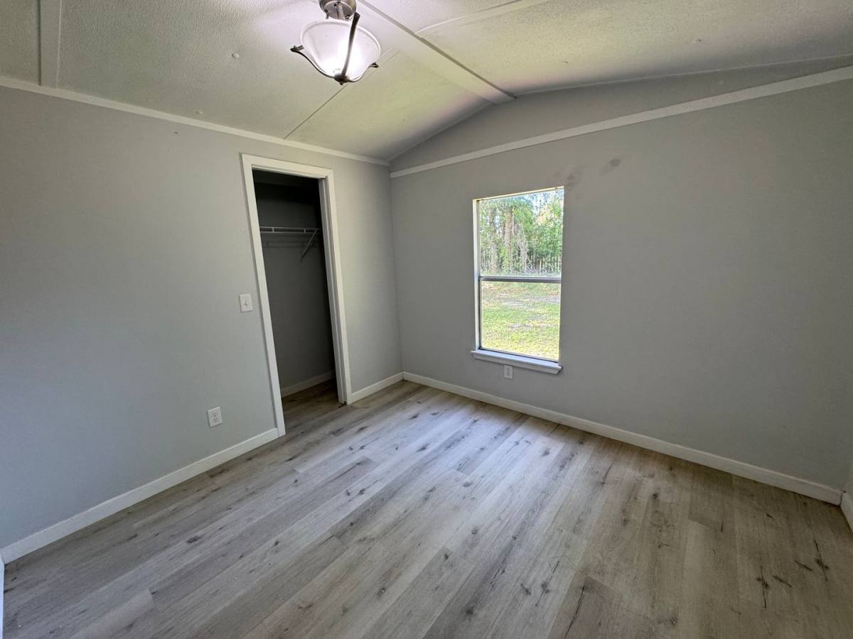 Apartment for rent at 1101 Davis St NE, Live Oak, FL 32064