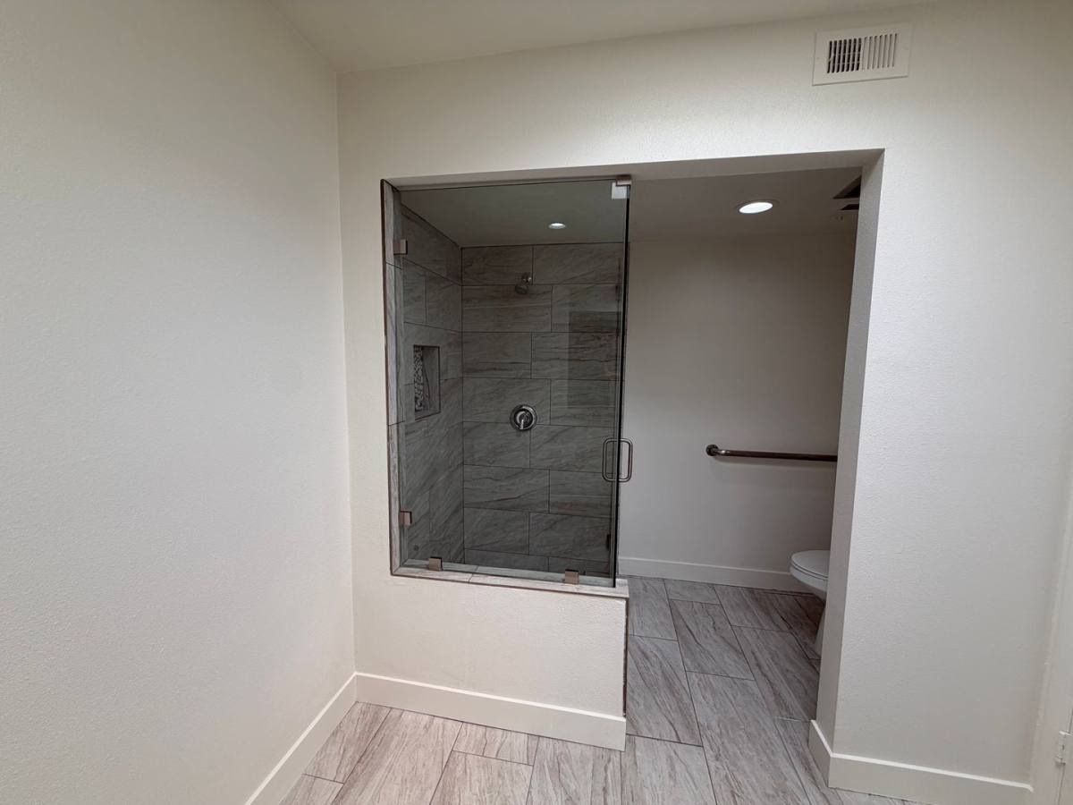 Townhouse for rent at 3118 Espanol Dr, Las Vegas, NV 89121
