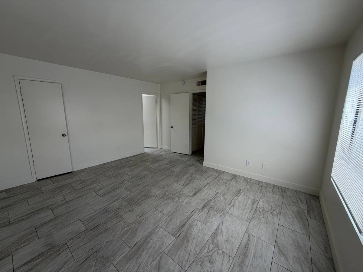 Townhouse for rent at 3118 Espanol Dr, Las Vegas, NV 89121