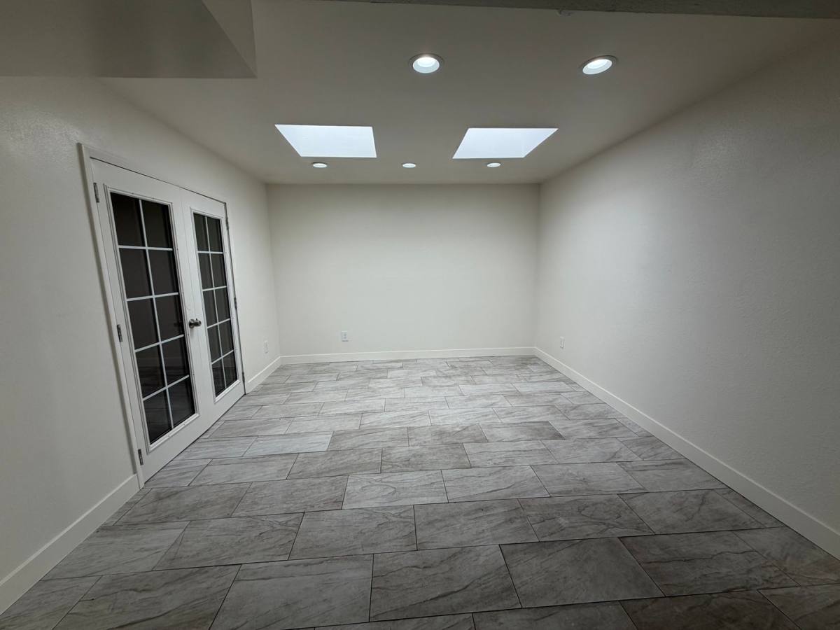Townhouse for rent at 3118 Espanol Dr, Las Vegas, NV 89121