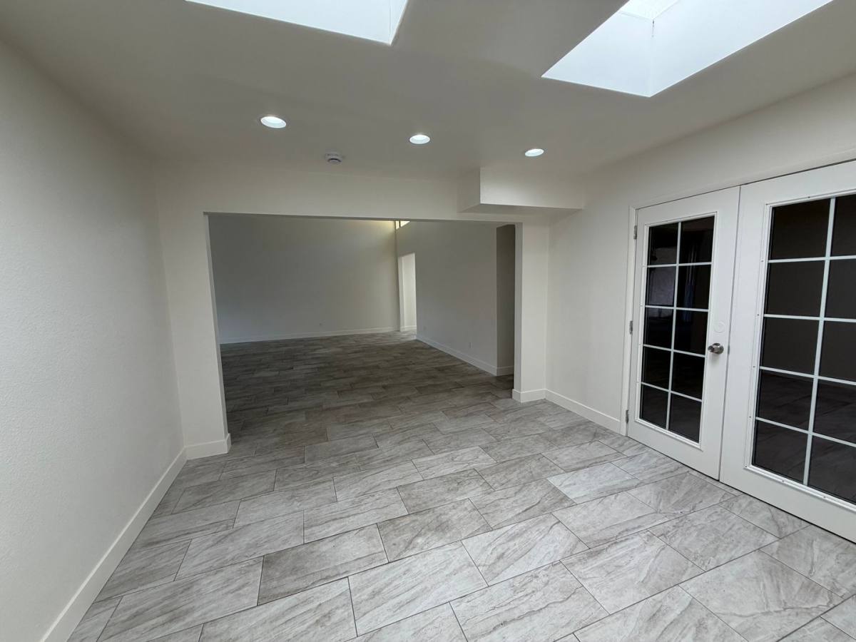 Townhouse for rent at 3118 Espanol Dr, Las Vegas, NV 89121