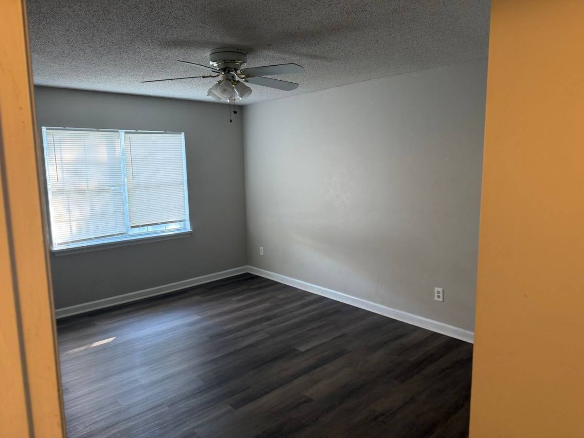 Apartment for rent at 4227 Edith Lane, Greensboro, NC 27409