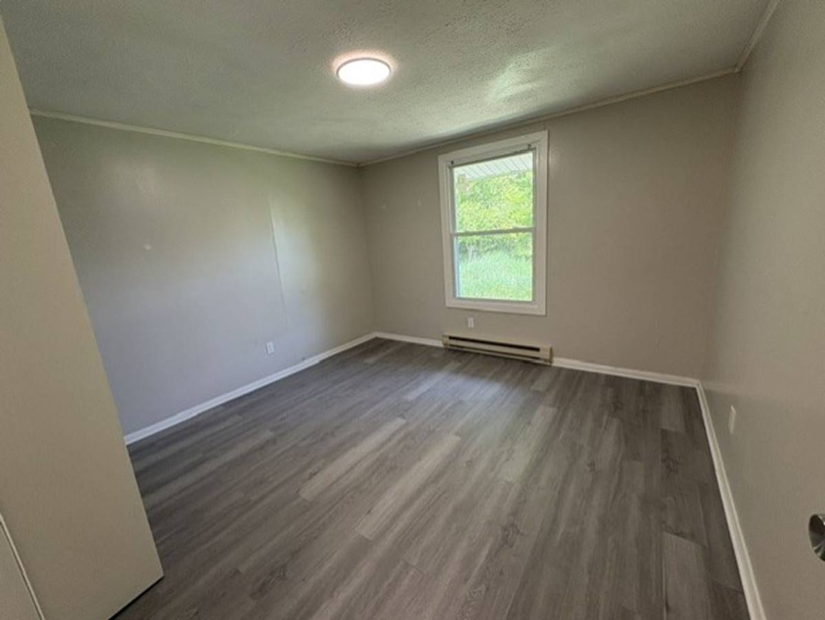 Apartment for rent at 948 Silver Meadows Blvd, Kent, OH 44240
