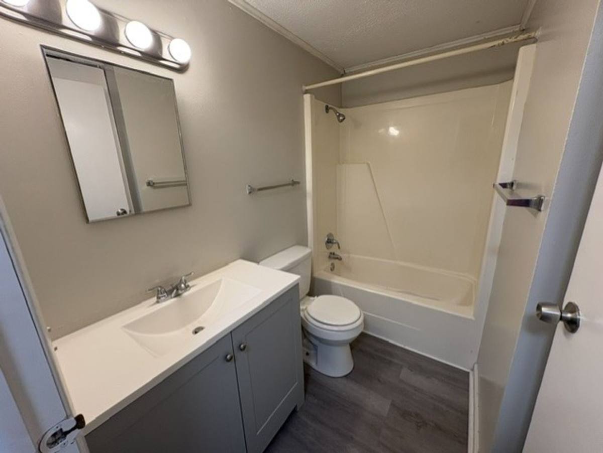 Apartment for rent at 972 Silver Meadows Blvd, Kent, OH 44240