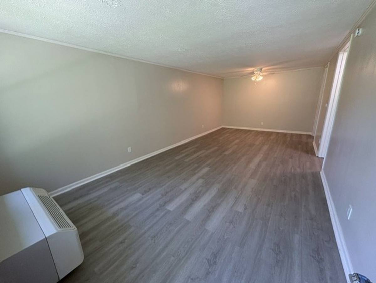 Apartment for rent at 972 Silver Meadows Blvd, Kent, OH 44240