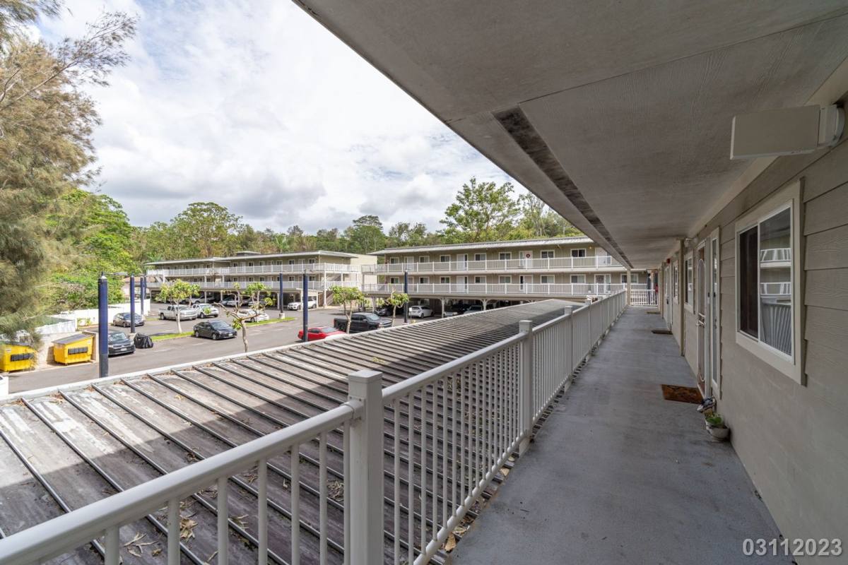 Condo for rent at 95-060 Waikalani Dr, Mililani, HI 96789