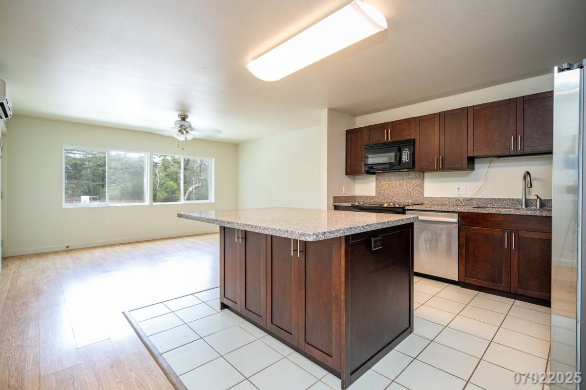 Condo for rent at 95-060 Waikalani Dr, Mililani, HI 96789
