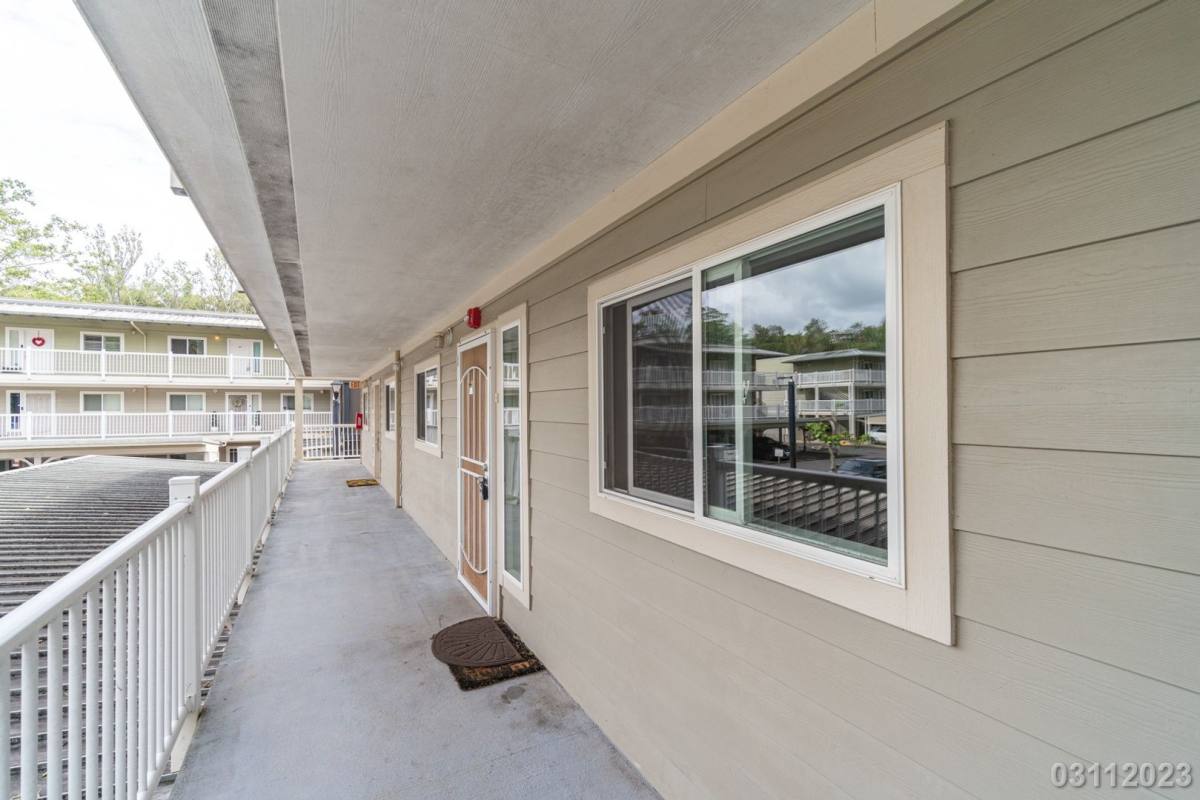 Condo for rent at 95-060 Waikalani Dr, Mililani, HI 96789