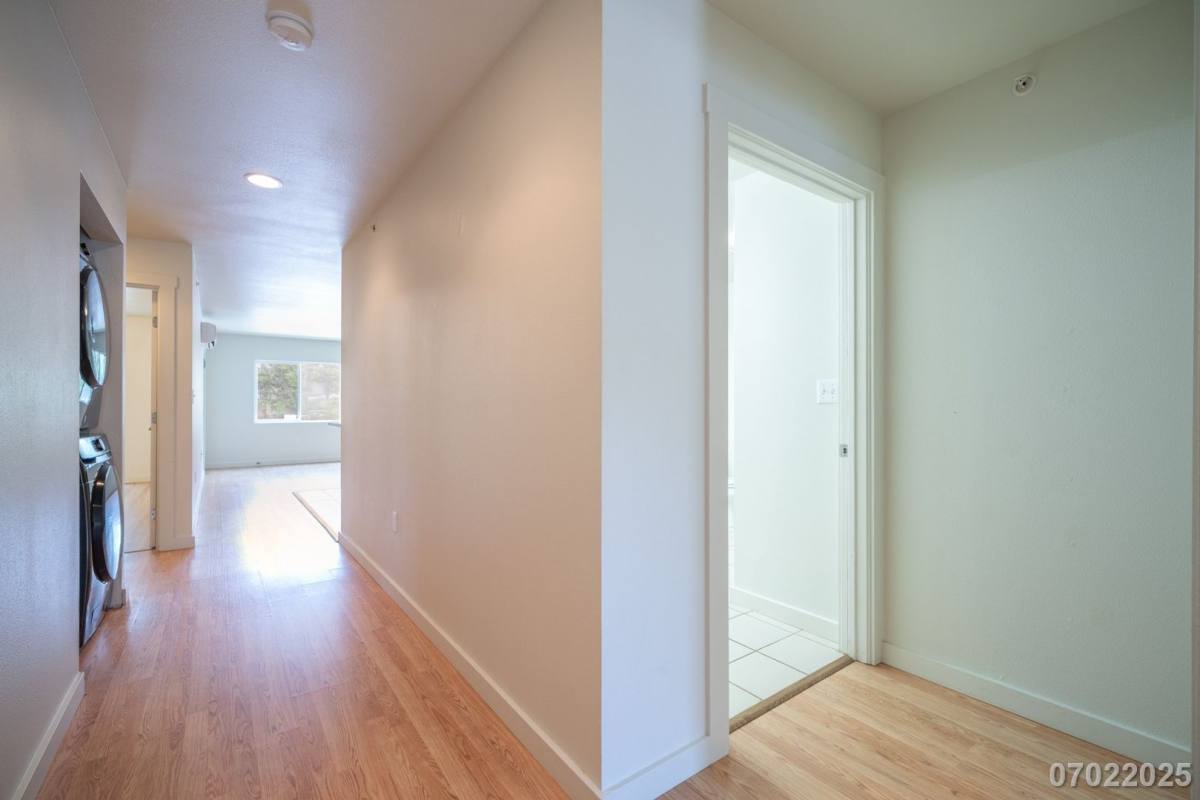 Condo for rent at 95-060 Waikalani Dr, Mililani, HI 96789
