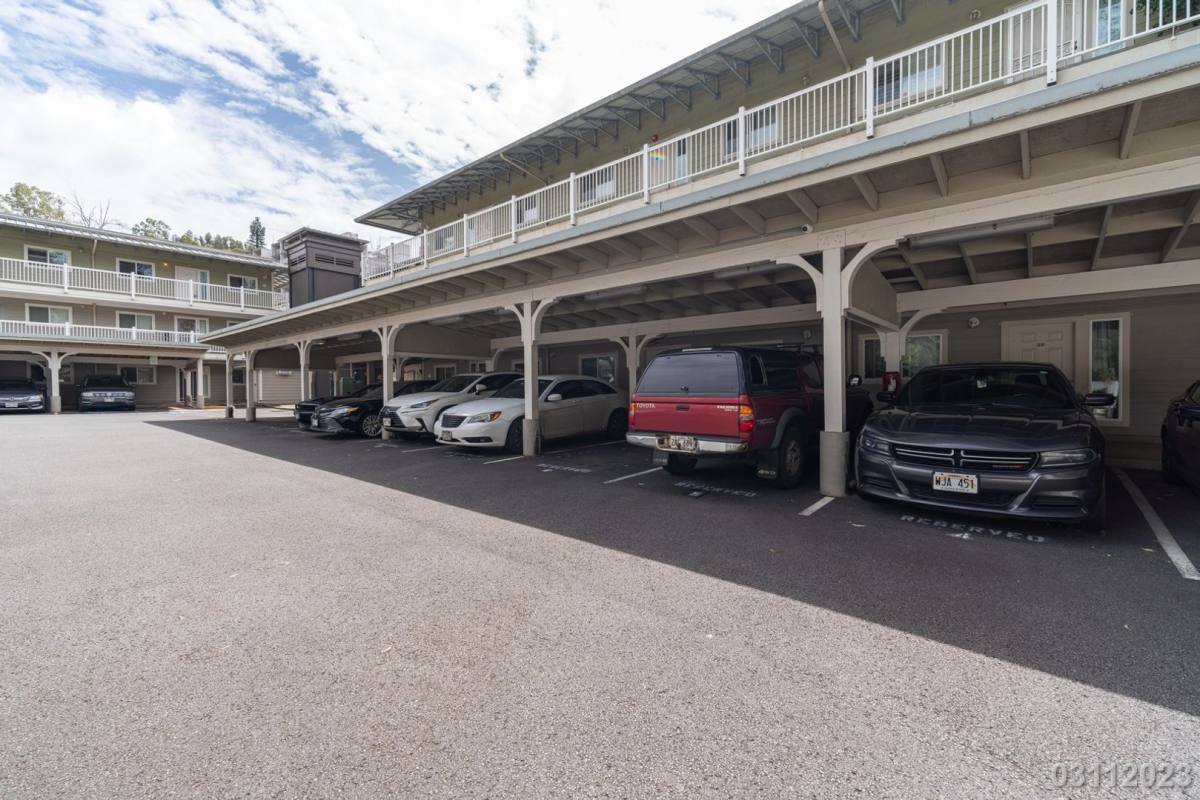Condo for rent at 95-060 Waikalani Dr, Mililani, HI 96789